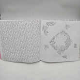 The Perfect Pets Clowning Book - BKLT40167